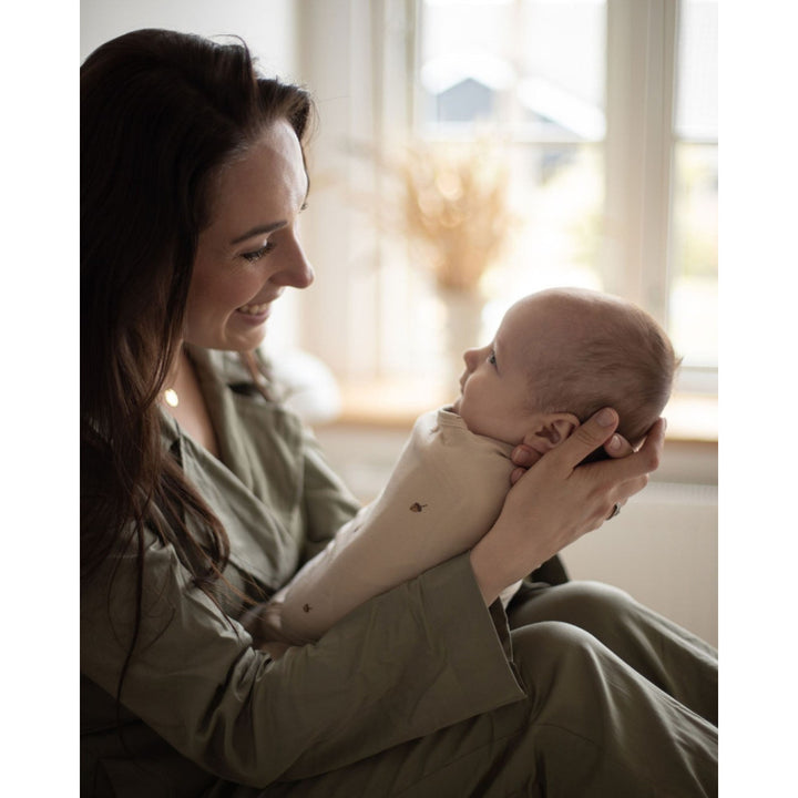 Easygrow Swaddle Svøpepose - Hazel