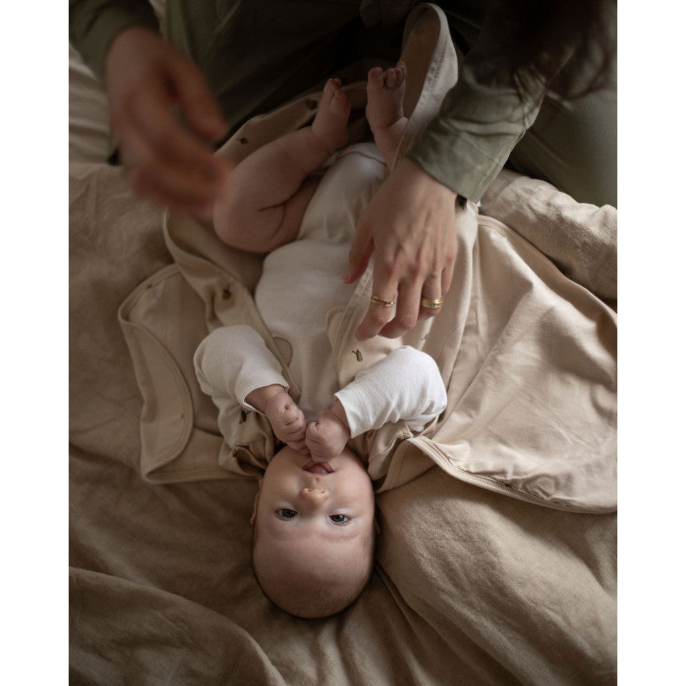Easygrow Swaddle Svøpepose - Hazel