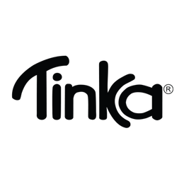 Tinka