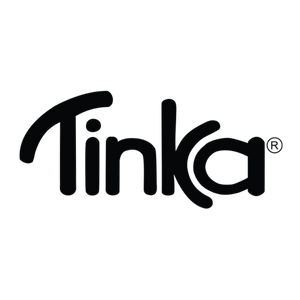 Tinka