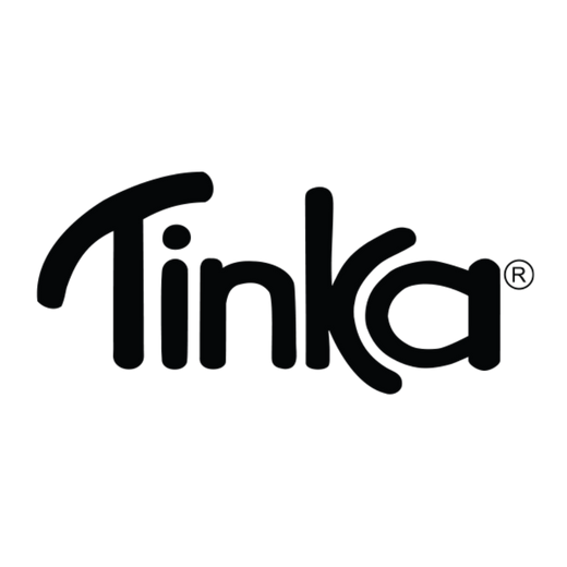 Tinka