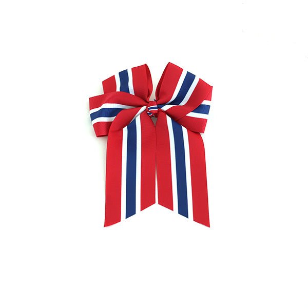 Tinkafu 17. mai Sløyfe for barn - Brobrobrille