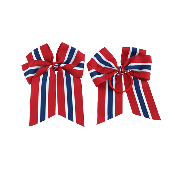 Tinkafu 17. mai Sløyfe for barn - Brobrobrille