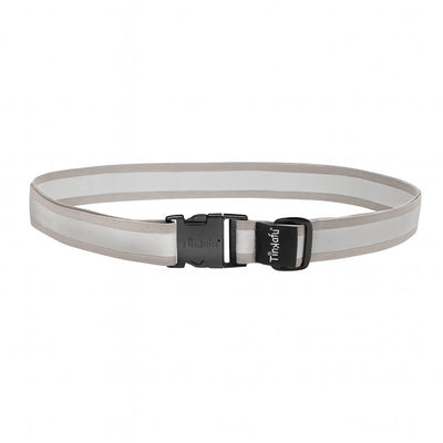 Tinkafu Refleksstropp til barnevogn - Beige for barn - Brobrobrille
