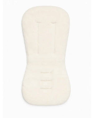 Tinkafu Seatliner i merinoull - Bomull for barn - Brobrobrille