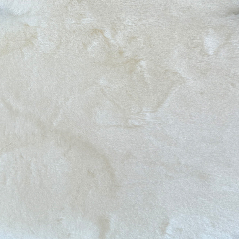 Tinkafu Seatliner i merinoull - Bomull for barn - Brobrobrille