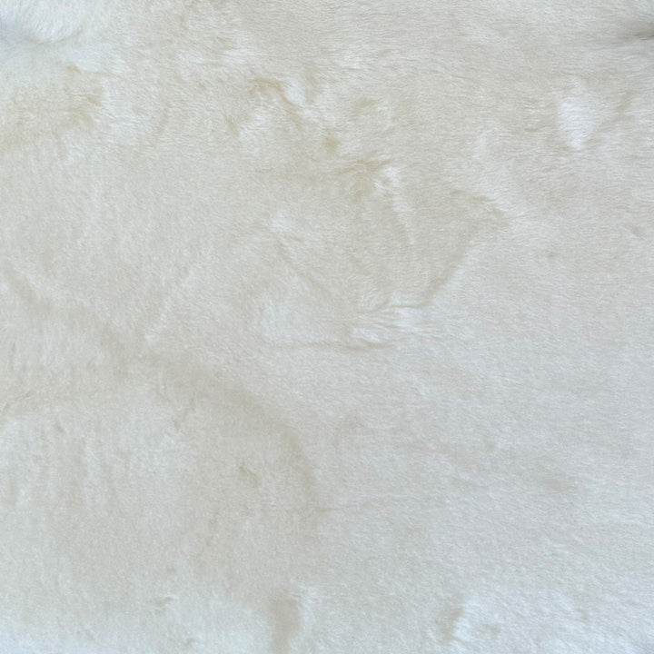 Tinkafu Seatliner i merinoull - Bomull for barn - Brobrobrille