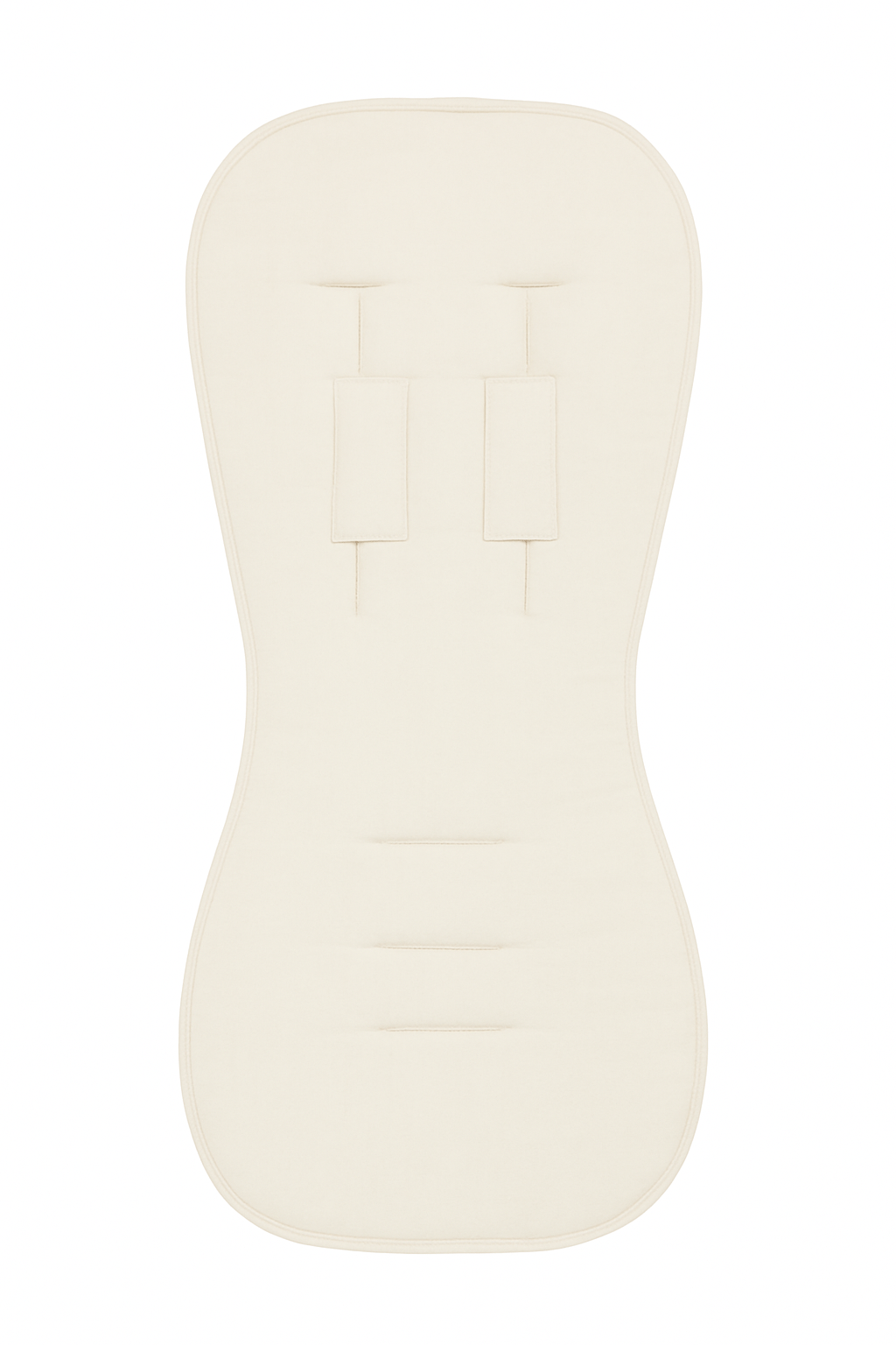 Tinkafu Seatliner i merinoull - Bomull for barn - Brobrobrille