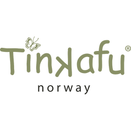 Tinkafu