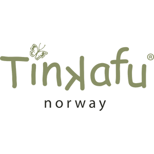 Tinkafu