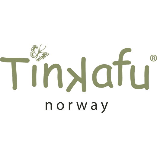 Tinkafu