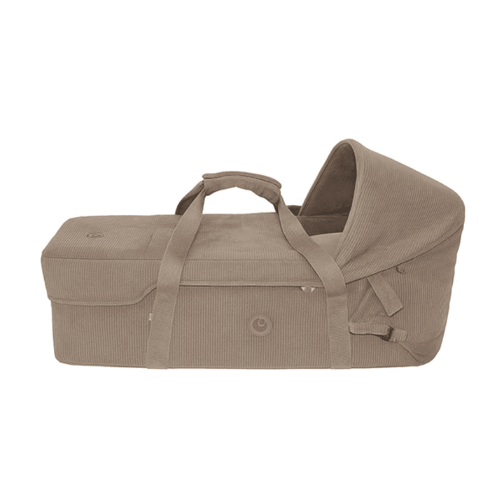 Easygrow Favn 2 Carrynest® - Cord SandBrown