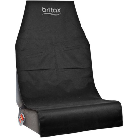 Britax Car seat saver