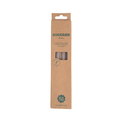 SUGERØR TIL BLAFRE VIPPETUT, 500 ML for barn - Brobrobrille