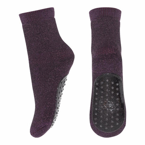 Celina Anti-skli sokker