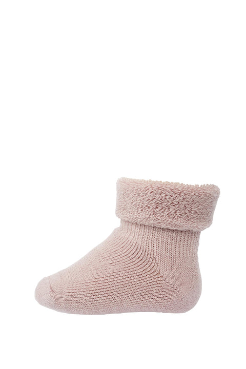 Ullfrotre sokker (188)