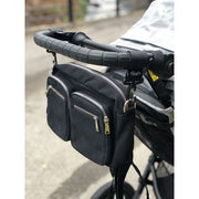 BuggyBag organizer (Universal)