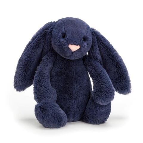 JELLYCAT KANIN PLYSJ 18CM