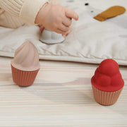 Kate cupcakes leke 4pk