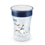 Evolution Magic Cup  Olaf 230ml