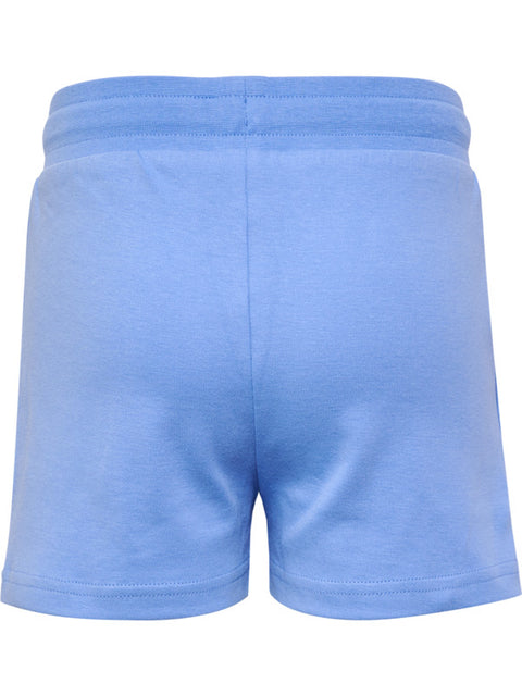 NILLE SHORTS