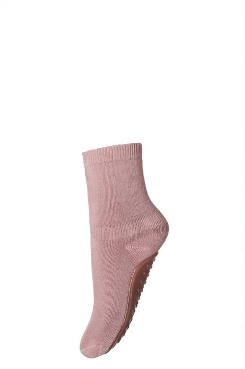 Anti-skli sokker (870)