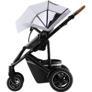 Britax Smile Stay cool canopy